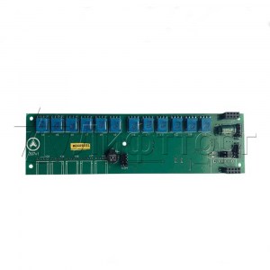 00000005375