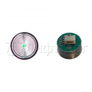 00000005506